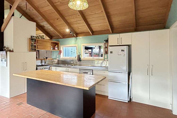 407 Hamama Road_4