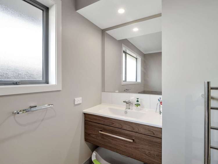 5 Hydrangea Lane Milson_17