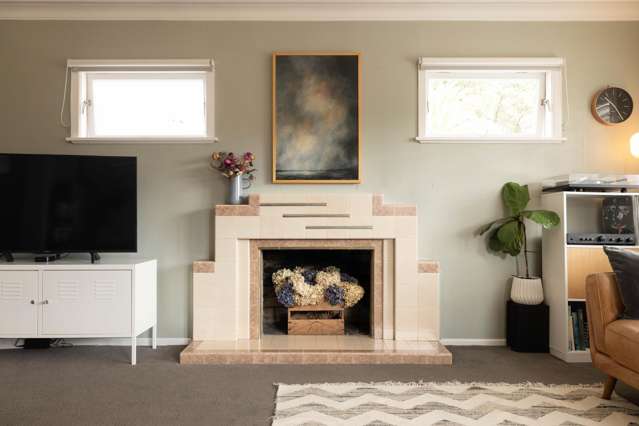 1/60 Fourteenth Avenue Tauranga South_3