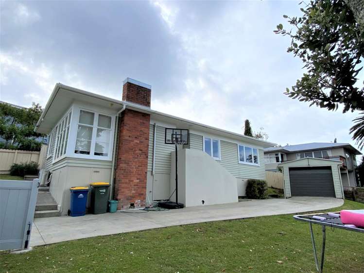 2 Sudan Avenue Milford_0