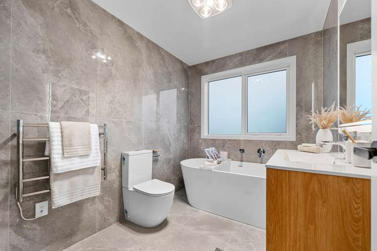 23 Absolum Crescent Chartwell_17