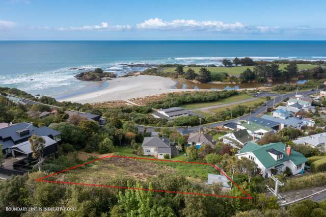 29 Seaview Road Brighton_1