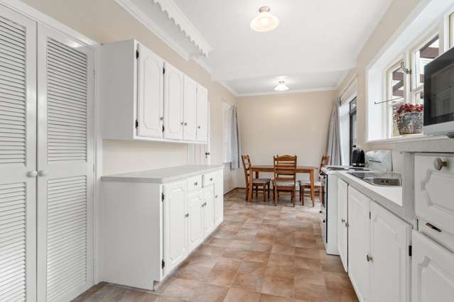 24 Masters Crescent Masterton_2