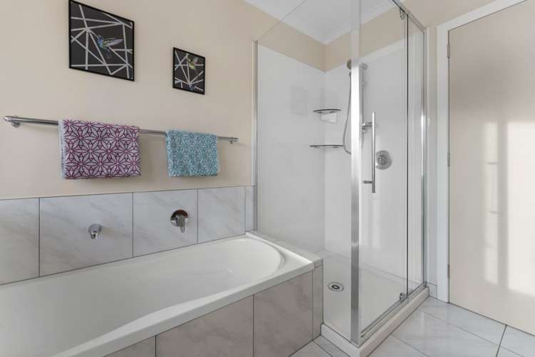 14c Otterson Street Tahunanui_13