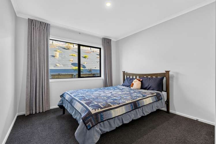 194D Pekanui Road Pirongia_10