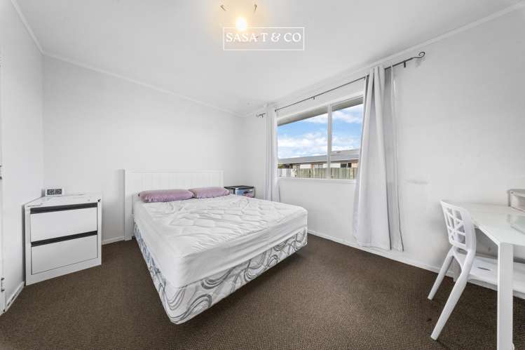 1/6 Ensor Place Mangere East_6