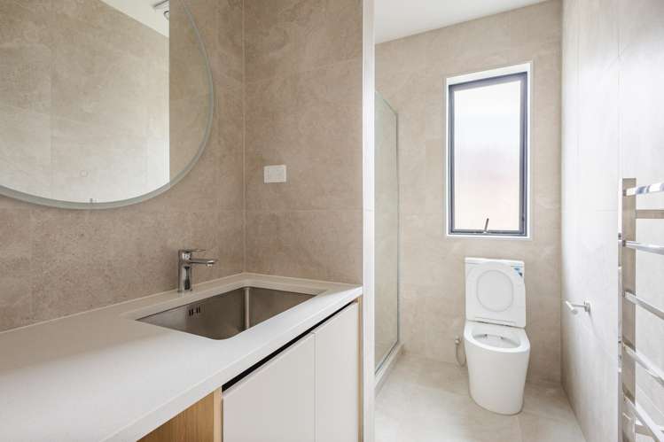 7 Vintner Lane Pokeno_11