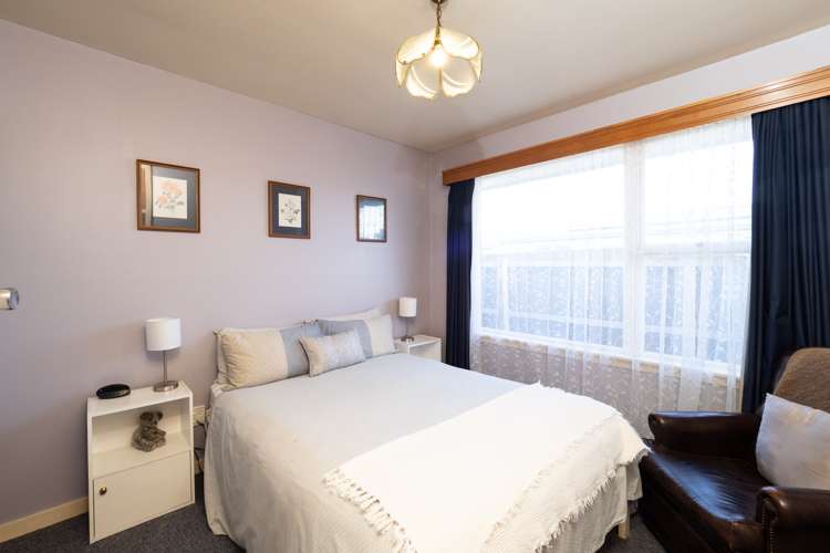 19 Bathurst Street Allenton_12