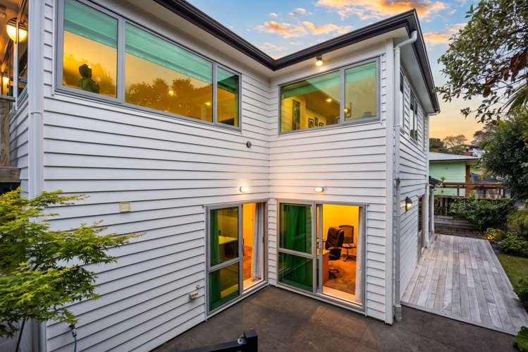 54A Kinross Street Blockhouse Bay_4