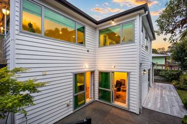 54A Kinross Street_4