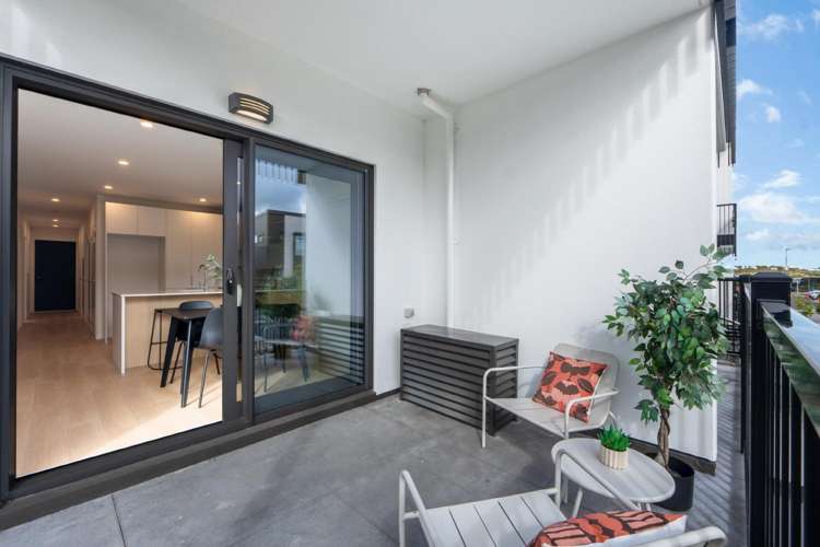 7A Ngarahu Lane Stonefields_9