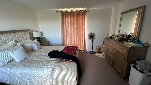 31 Lemon Tree Lane Flat Bush_3