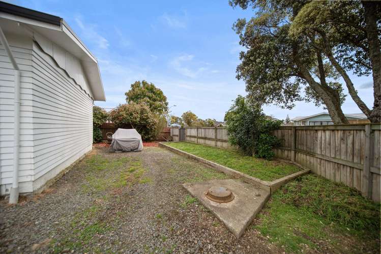 20 Cargill Street Papakura_21