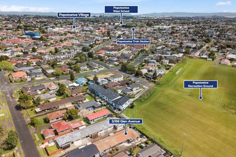 3/68 Glen Avenue Papatoetoe_14