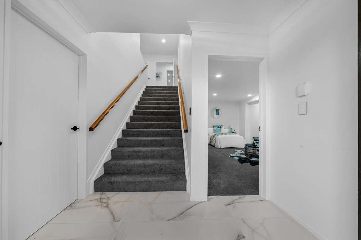 55B Sheridan Drive_4