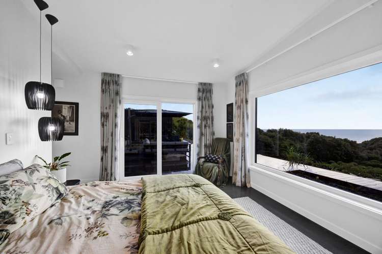 21 Washer Road Omata_15