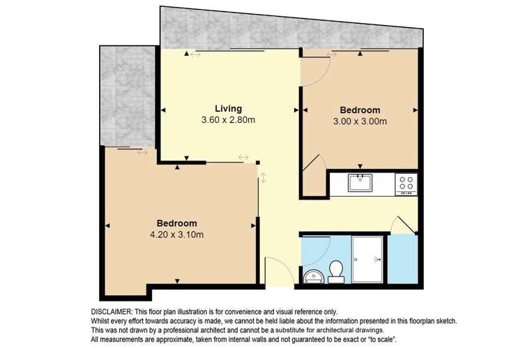 804/10 Waterloo Quadrant Auckland Central_12