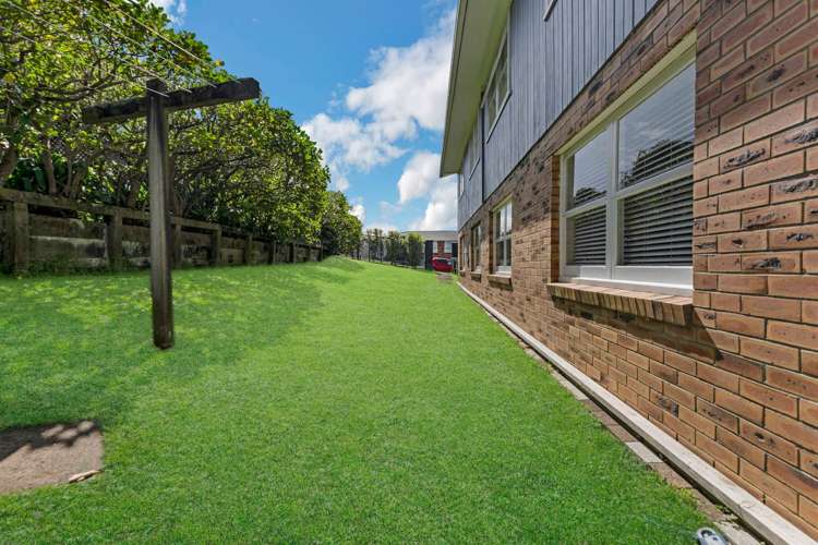 4/5 Strong Street Saint Johns_2