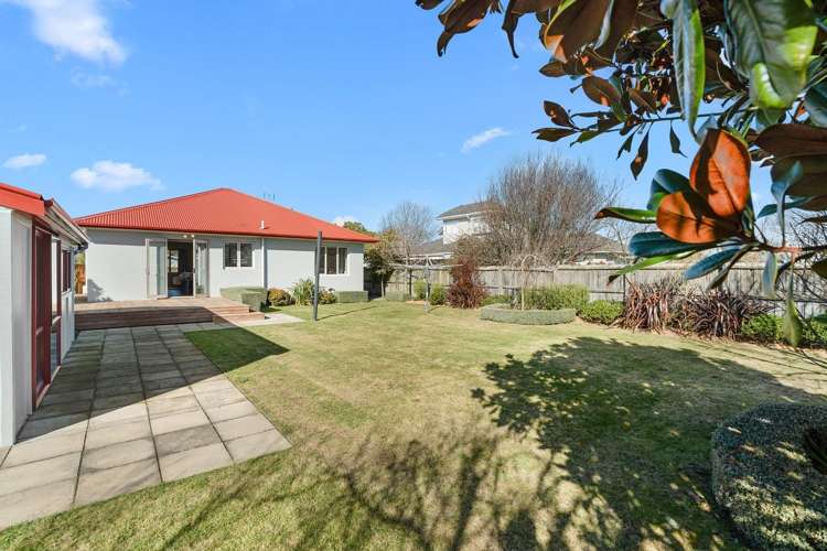 5 Nortons Road Avonhead_15