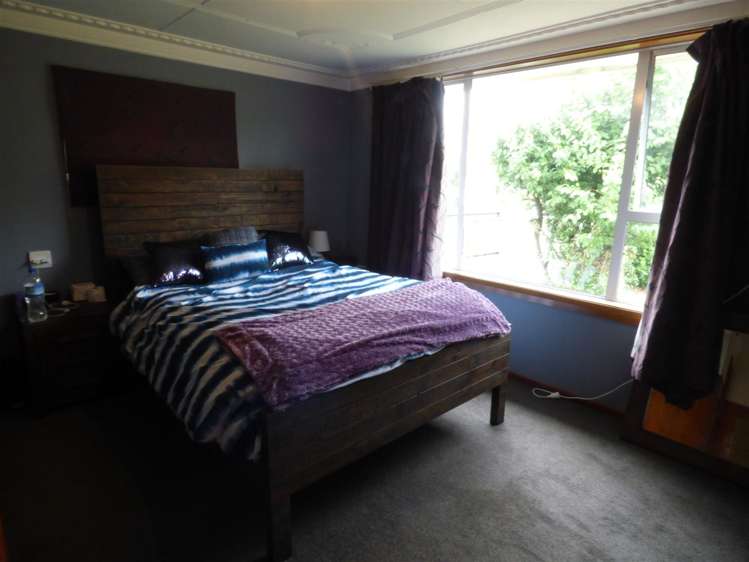 79 Charlotte Street Balclutha_8