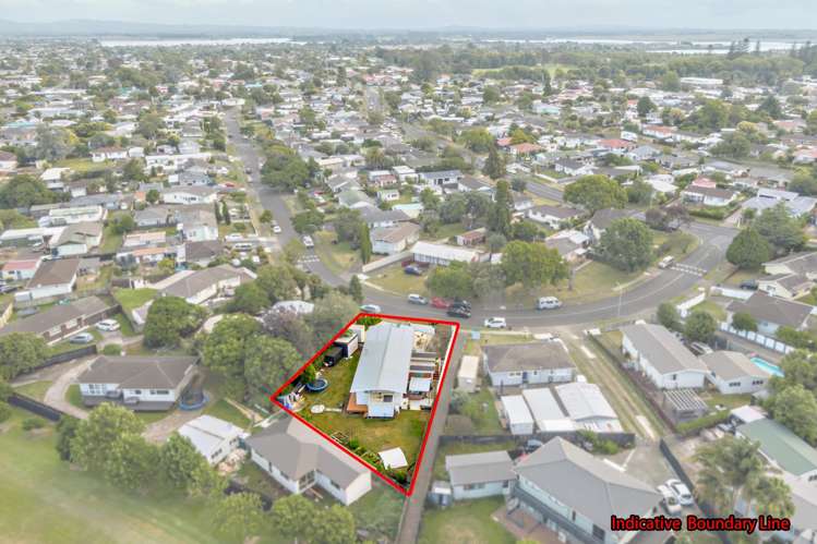 77 Beeston Crescent Manurewa_17