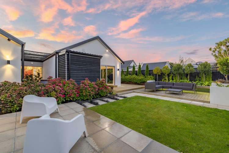 212 Matsons Avenue Papanui_29