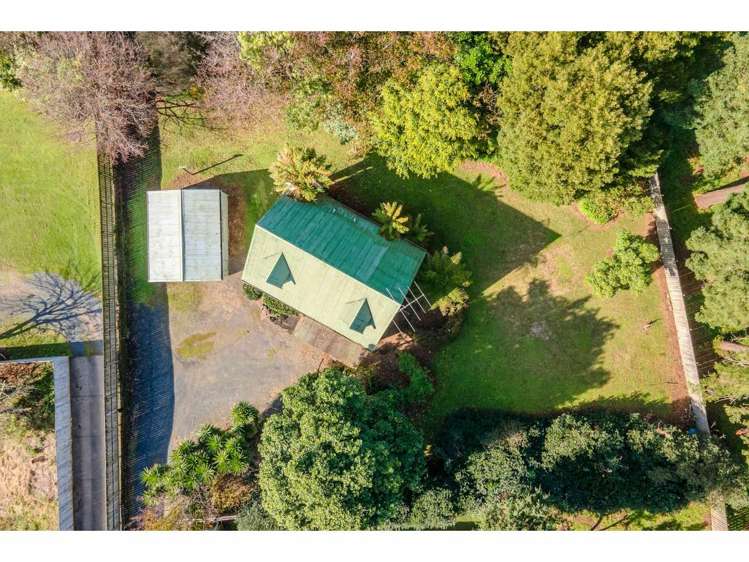 15 Hawkings Crescent Kerikeri_16
