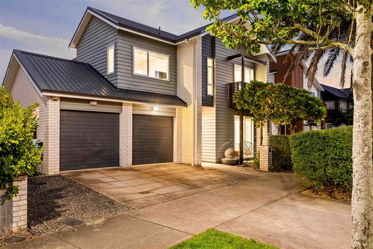 81 Buckley Avenue Hobsonville_31