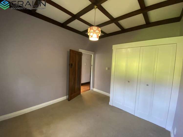 14 Clarke Road Onehunga_11