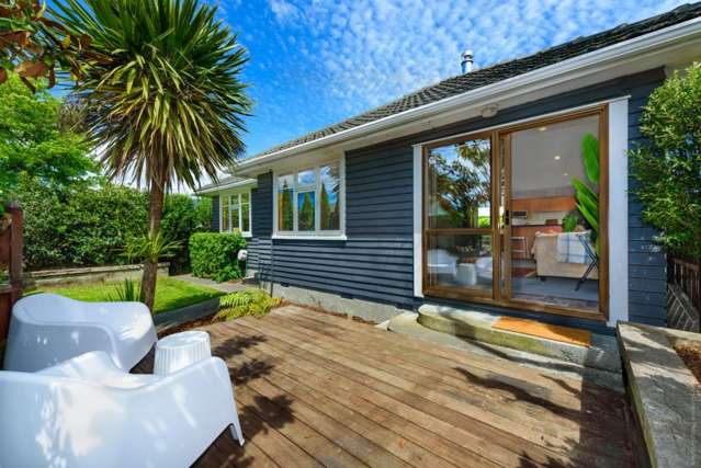 117 Harewood Road Papanui_1