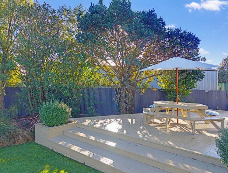 13 Harker Street Waipawa_22