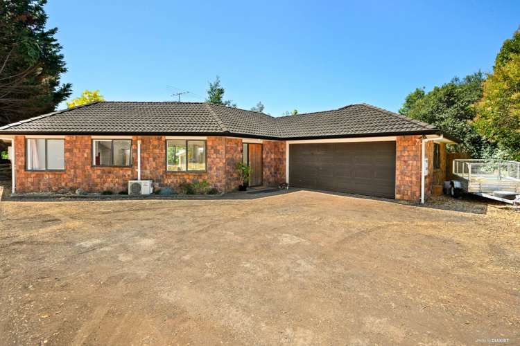 7c Raukawa Grove Waiuku_16