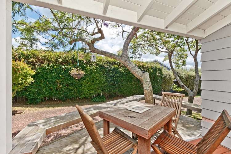 10 Esmonde Road Takapuna_11