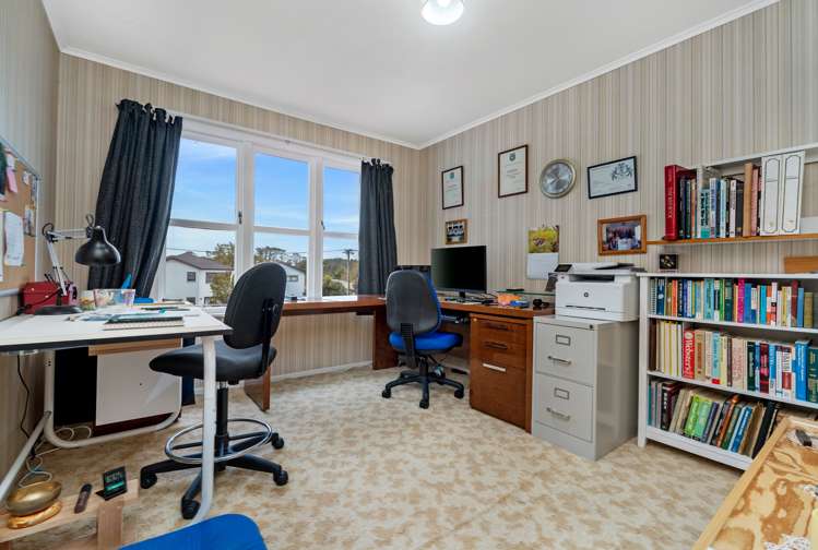 88 Stamford Park Road Mount Roskill_5