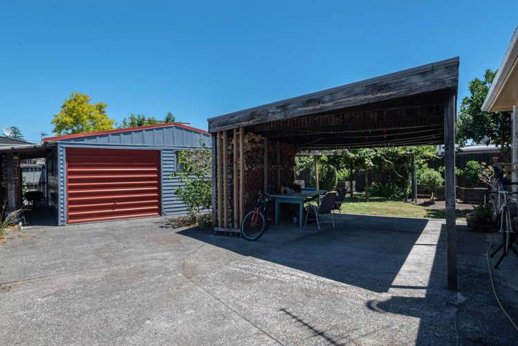 25 Te Kanawa Crescent Henderson_10