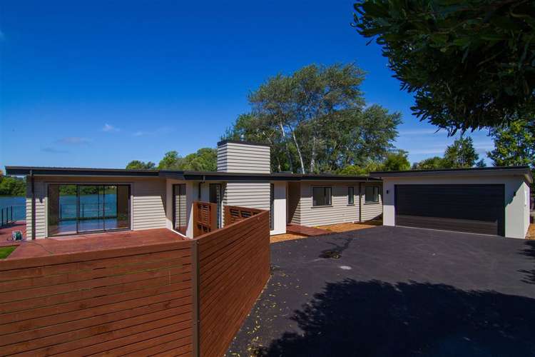 4/548 Williams Street Kaiapoi_15