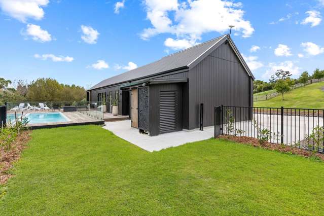 30 Hull Road Waitoki_1