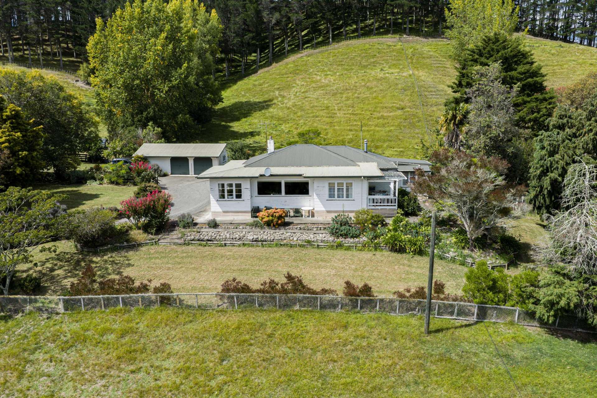 564 Swamp Road Puketapu_0