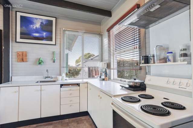 2/6 Drake Street New Brighton_3