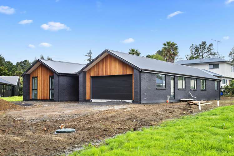 6 Will Cooper Way Tuakau_3