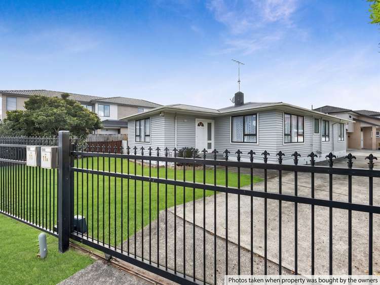 11 Sunnyside Crescent Papatoetoe_5
