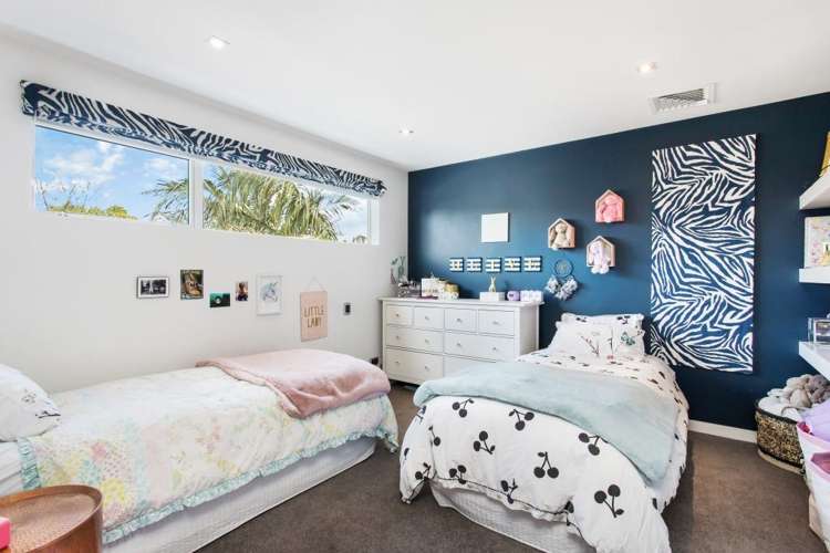 47a Clifford Avenue Merivale_14