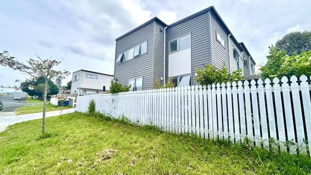 19 Chislehurst Street 11401_2