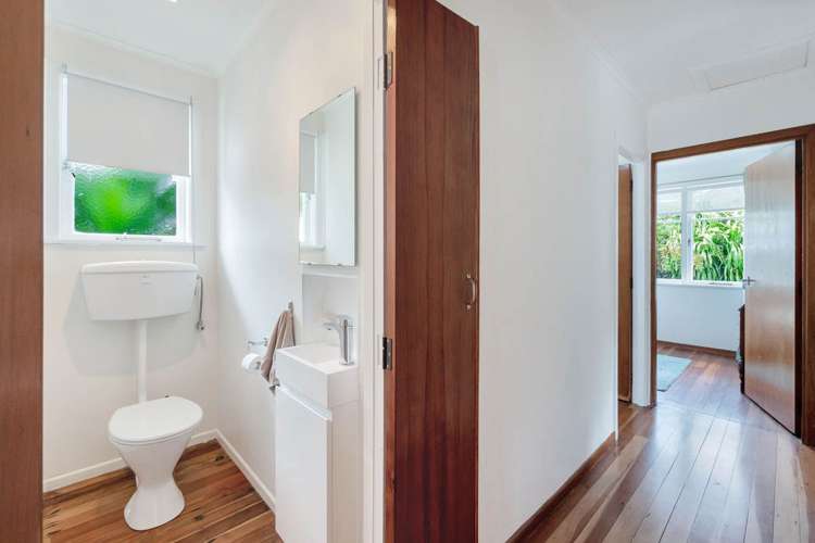 38 Kashmir Road Glen Eden_10