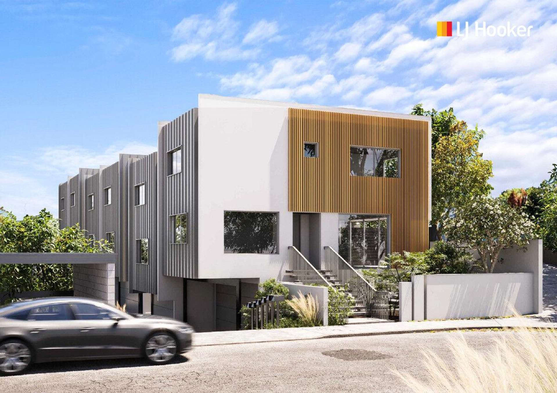 37 Lynwood Avenue Maori Hill_0