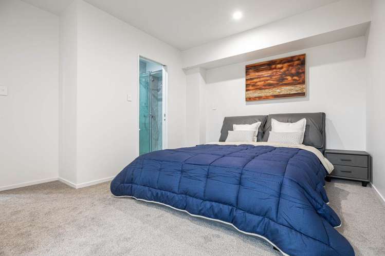 4/10 Vinifera Place Fairview Heights_6