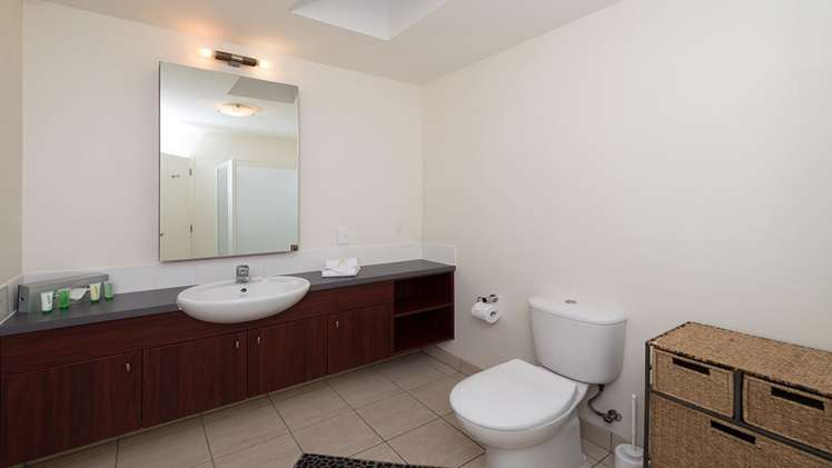 7/1420g Hamurana Road Mourea_8