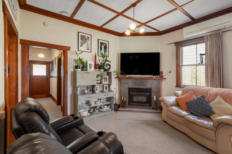 20 Corbett Street_5