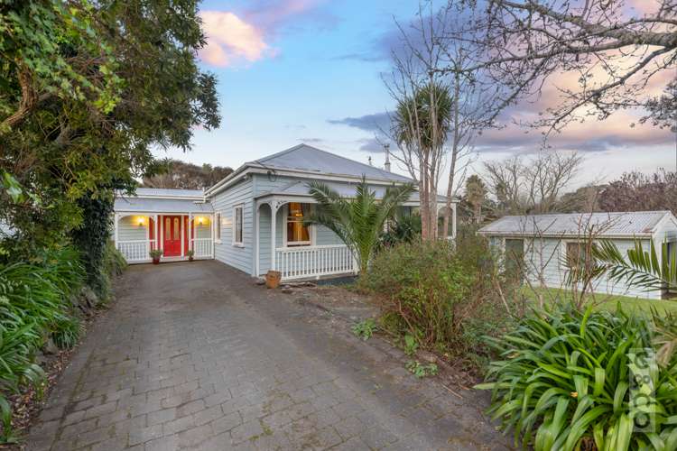 9 Elliot Street Riverhead_42