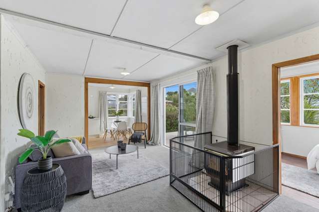 78 Dovecote Avenue Corstorphine_3